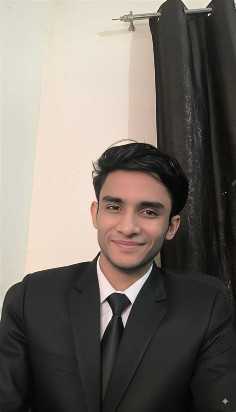 Growrevenuemedia - Transform Your B2B Revenue Growth