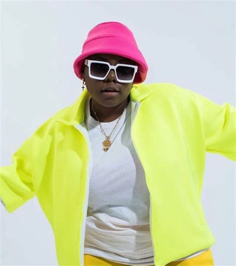 Teni Music Download 的图像结果