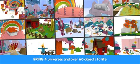 Image result for Pango Paper Color