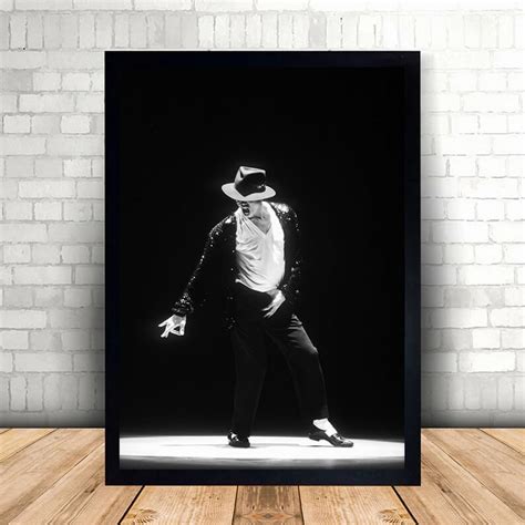 Pop Art Music 的图像结果