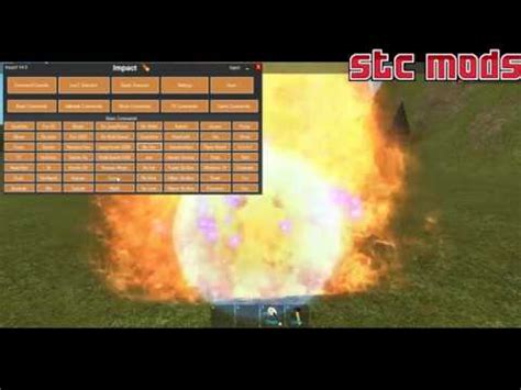 Image result for Tuto Mod Menu Roblox PC Download