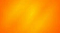 And Yellow Background by Abstract Orange And Yellow Background Motion Animation And Yellow Background