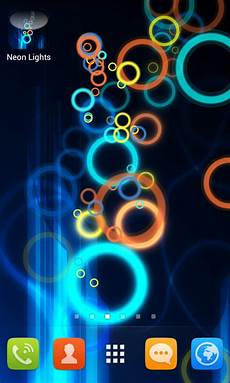 Neon Light Live Wallpaper by Neon Lights Live Wallpaper Free Android Live Wallpaper Neon Light Live Wallpaper