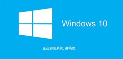 Win7怎么关闭windows search搜索-韩博士装机大师