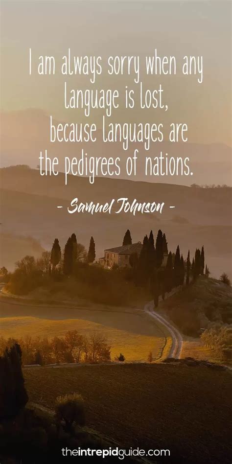 Language Learning Inspirational Quotes 的图像结果