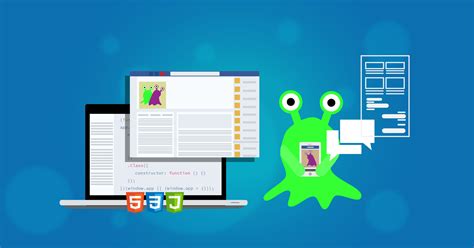 Image result for Free HTML CSS Tutorial