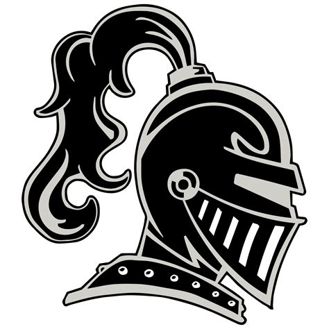 Documents | Van Buren Elementary School