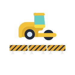 News Center | City of Avondale