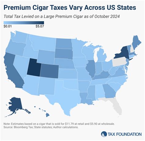 Maine Tax Rates & Rankings | Tax Foundation