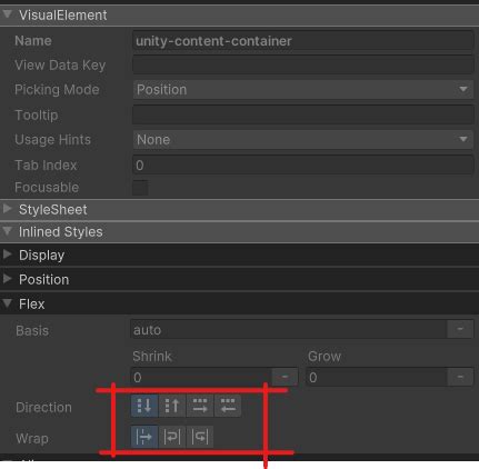 Image result for Scroll Panel Unity