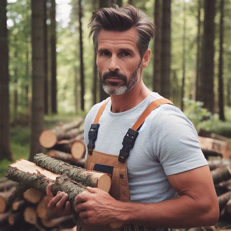 Forestry Technology 的图像结果