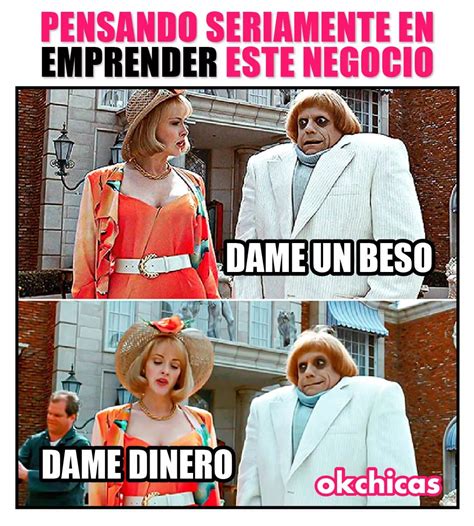 ¿Por que cuando soplamos "fuuu" sale aire frío y cuando soplamos "haaa ...