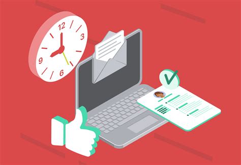 Bartender CV Example for 2024 Skills - Bartender CV Example nurse manager resume sample