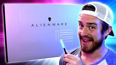 Alienware M15 R4 Gameplay Minecraft 的图像结果