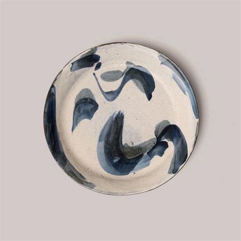 Ceramic Plate 的图像结果