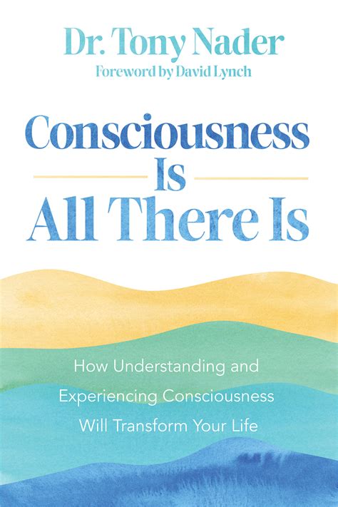7 Best Books About Consciousness To Change Your Perspective