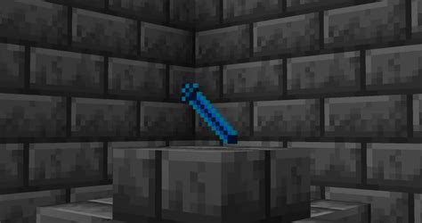 Image result for How to Get Wand in Minecraft Java Edition