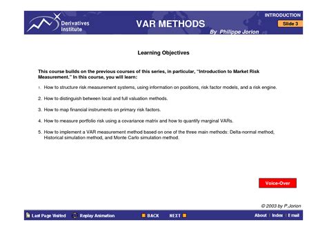 Module 5 Tutorials 的图像结果