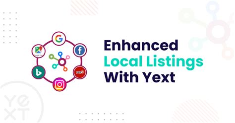 Image result for Local Local Listing