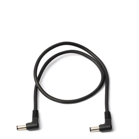 US$ 15.99 - DC 5.5/2.1 to DC 5.5/2.5 cable - www.zitay.net