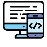 VideoMeet: Virtual Events Platform in India for business