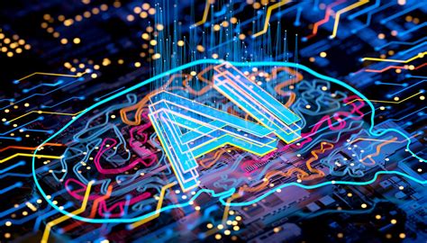 Human-centirc artificial intelligence: Frontier research and building industry capability