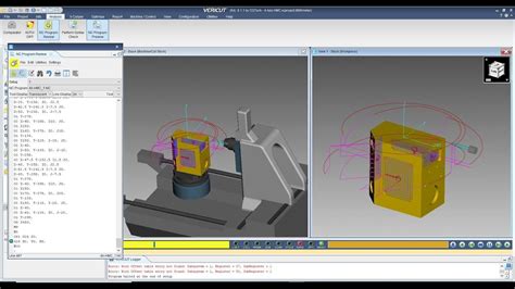 Image result for Inventor Assembly Programming API