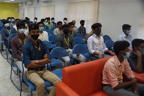 RMK ENGINEERING COLLEGE