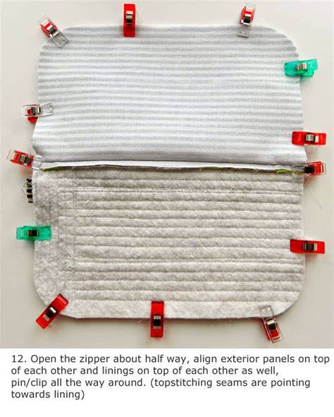 Patchwork Storage Tips 的图像结果