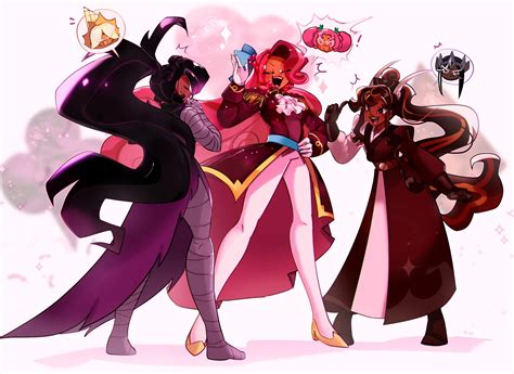 Cookie run kingdom r34 | Товары и фото