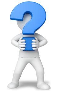 Question Mark Republican 的图像结果