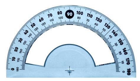 Protractor graphic Images - Free Download on Freepik