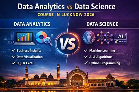 Stanford Data Science Thesis Versus Coursework