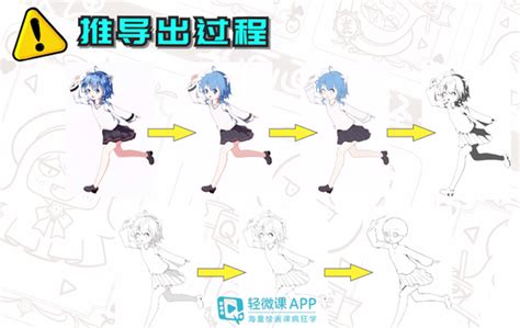 绘画临摹 的图像结果