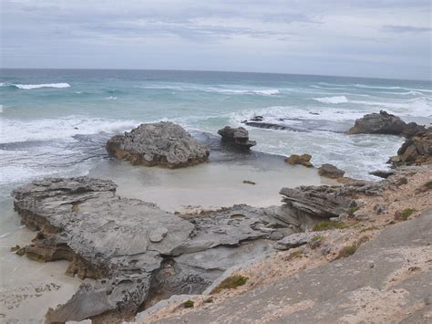 AFRICAN SUNROAD Guide (2026) All You Need to Know BEFORE You Go (with ...