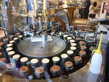 Image result for Homemade Automatic Pancake Machine