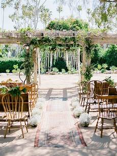 A Bohemian Wedding Trend We Re Loving Ceremony Aisles With Rugs by A Bohemian Wedding Trend We Re Loving Ceremony Aisles A Bohemian Wedding Trend We Re Loving Ceremony Aisles With Rugs