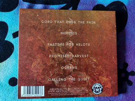 Image result for Wolves Calling