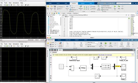 Image result for Simulink Embedded Coder Workflow