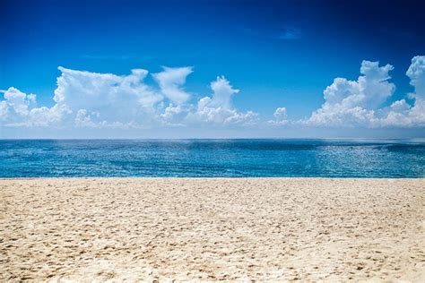 Akshi Beach | LBB