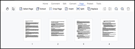 Image result for Create PDF From Email Thread
