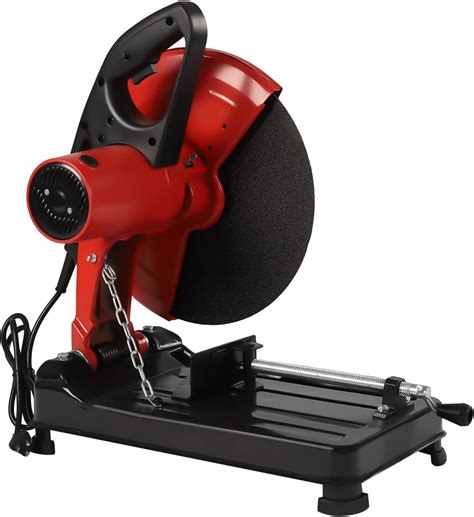 Metal Chop Saw 45 Degree Cuts at Adriana Fishburn blog