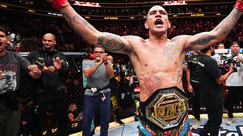 35 Facts About Kuchisake Onna - Facts.net