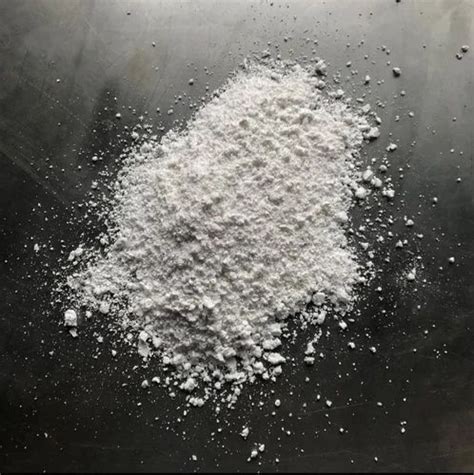 Image result for Ca O2 Powder
