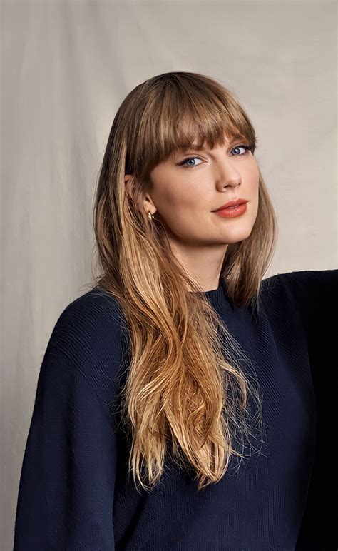 Pin by megan on taylor swift | Taylor swift haircut, Taylor swift hair ...