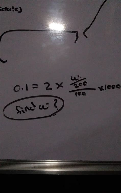 solve this in pic please - Brainly.in