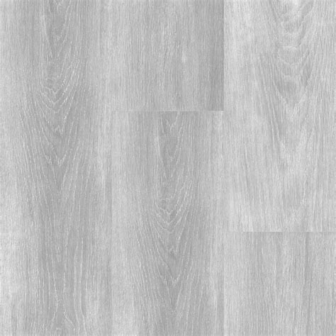 Camden Oak Laminate Flooring With Pad Attached – Flooring Site