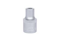 Torx-E-Stecknuss | 1/2" | Stecknüsse | Steckschlüssel und ...