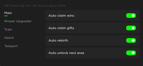 Image result for Mowing Master Simulator Script