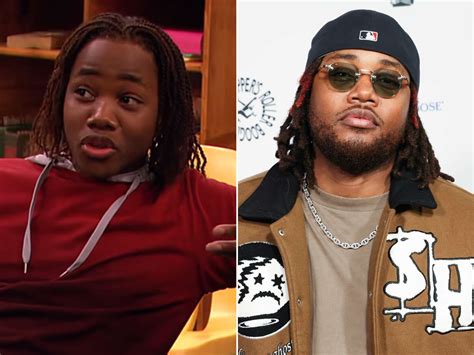 The Cast of 'Victorious': Where Are They Now?